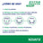 Novafix Extra Strong Flavourless Denture Bonding Cream 45 g