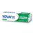 Novafix Extra Strong Tasteless Denture Adhesive Cream 45 g