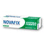 Novafix Extra Strong Tasteless Denture Adhesive Cream 45 g