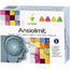 Novadiet Ansiolimit, 60 capsules