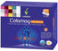 Novadiet Colamag Membrana, 30 Capsules