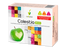 Novadiet Colestia Evo , 60 capsules