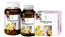Novadiet Omenova, 400 Capsules