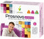 Novadiet Prosnova Progress, 60 Capsules
