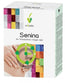 Novadiet Senina, 18 Sticks
