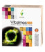Novadiet Vitalmas Multi, 30 Capsules