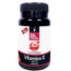 Novadiet Vitamina E 268Mg 60 Cápsulas