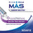 Novafix Gebiss-Haftcreme , 40 g