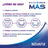 Novafix Gebiss-Haftcreme , 40 g