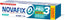 Novafix Formula Pro 3, 70 Grams