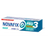 Novafix Pro 3 Denture Adhesive Cream Freshness 50gr
