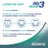 Novafix Pro 3 Freshness Gebiss-Haftcreme 50gr