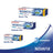 Novafix Pro3 Geschmacksneutrale Prothesen-Haftcreme , 50 g