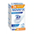 Novafix Triple Action Reinigungstabletten, 96 Einheiten
