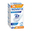 Novafix Triple Action Reinigungstabletten, 96 Einheiten