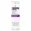 Novag Rino Nasalvernebler 15 ml