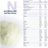 Novalac Ae Säuglingsmilch 0-36 Monate, gegen Verstopfung, 800 g