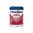 Novalac Ar Plus 800 gr