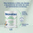 Novalac Expert Hydrolysierter Reis 400 g