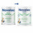 Novalac Expert Hydrolysierter Reis 400 g