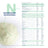 Novalac Hydrolysierter Reis 400 g, 1 neutraler Topf