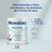 Novalac Hydrolysat 400 g