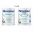 Novalac Expert hydrolysiert 400 g