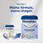 Novalac 1 Vorzugsmilch, 800 g