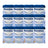 Novalac 1 Starter-Milch, Packung 12 X 800 g