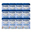 Novalac 1 Starter-Milch, Packung 12 X 800 g