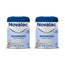 Novalac 1 Starter-Milch, Packung 2 X 800 g