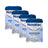Novalac 1 Starter-Milch, Packung 4 X 800 g