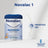 Novalac 1 Starter-Milch, Packung 4 X 800 g