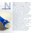 Novalac 1 Starter-Milch, Packung 4 X 800 g