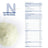 Novalac 1 Starter-Milch, Packung 4 X 800 g