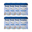 Novalac 1 Starter Milk, Pack 8 X 800 g