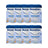 Novalac 1 Starter-Milch, Packung 8 X 800 g