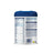 Novalac 1 Starter-Milch, Packung 8 X 800 g