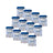 Novalac 2 Milk Formula, Pack 12 X 800 g