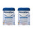 Novalac Premium 2 Formula, 2 X 800 gr