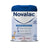 Novalac 2 Milchnahrung, 800 g