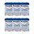 Novalac 2 Milch, 6X800 Gr.