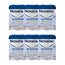 Novalac 2 Milch, 6X800 Gr.