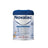 Novalac 2 Milch, 6X800 Gr.