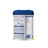 Novalac 2 Milch, 6X800 Gr.