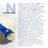 Novalac 2 Milch, 6X800 Gr.