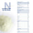 Novalac 2 Milch, 6X800 Gr.