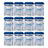 Novalac 3 Aufwuchermilch, 12X800 Gr
