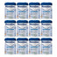 Novalac 3 Aufwuchermilch, 12X800 Gr