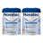Novalac 3 Aufwuchermilch, 2X800 Gr